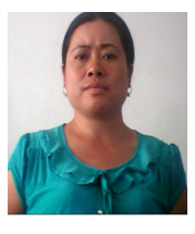 阳江劳务派遣服务全解析 价格、厂家与中介服务的专业指南