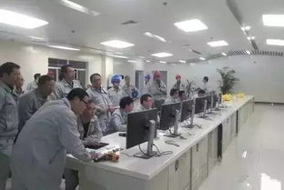 安徽纳税百强企业揭示 劳务服务行业崛起与控烟挑战