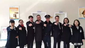 五险一金全保障！浦江地区劳务服务岗位诚聘英才