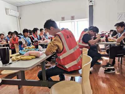 寻找有实力的生产线外包与劳务派遣服务 关键考量与优质渠道
